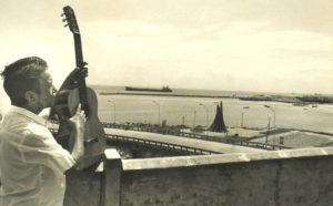 168_2_vilamar damasceno_foto de joao guimaraes